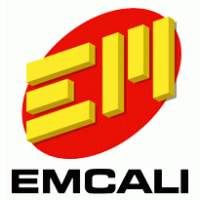 Emcali