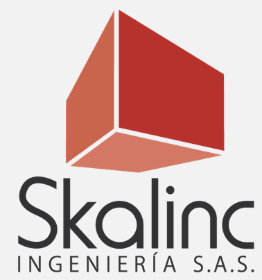 Skalinc