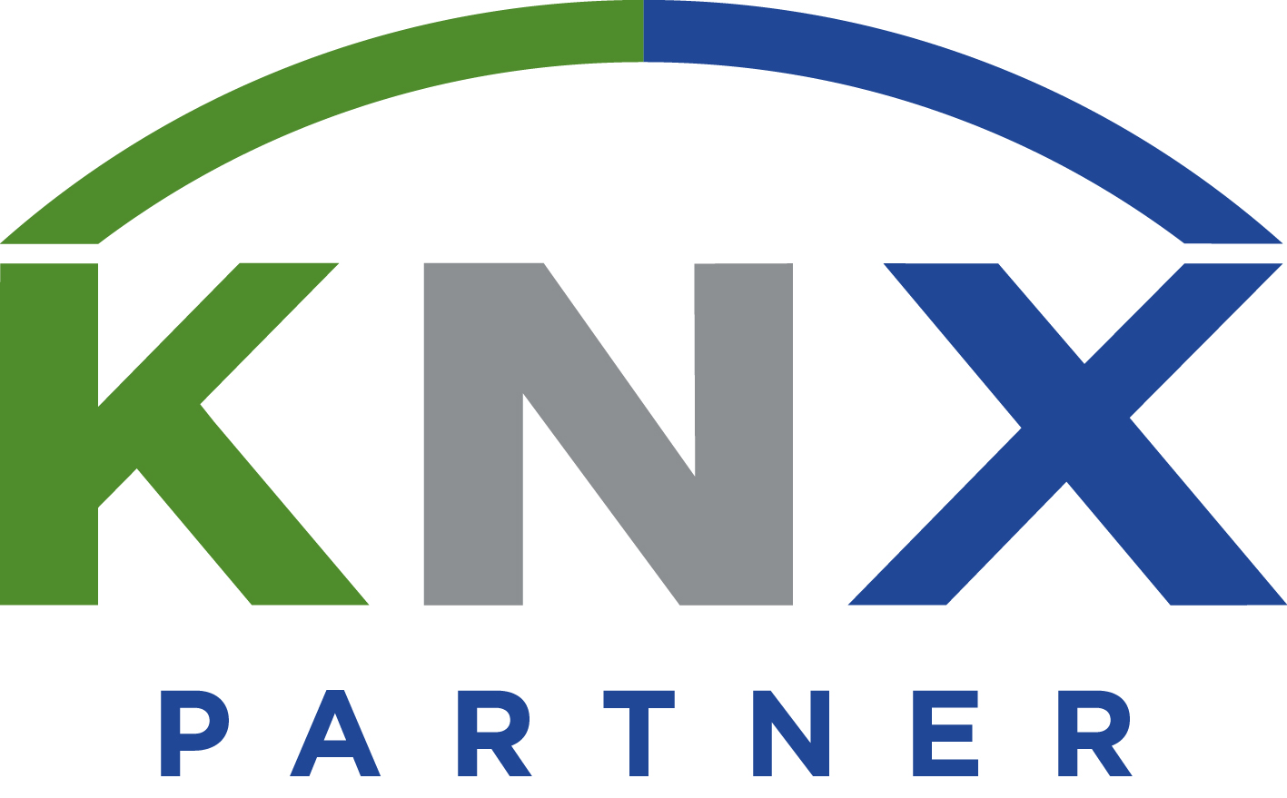 KNX Partner